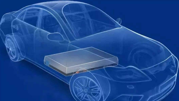 1684720050442284.png image.png