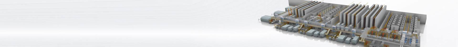 Shenzhen Geektest Technology Co., Ltd.