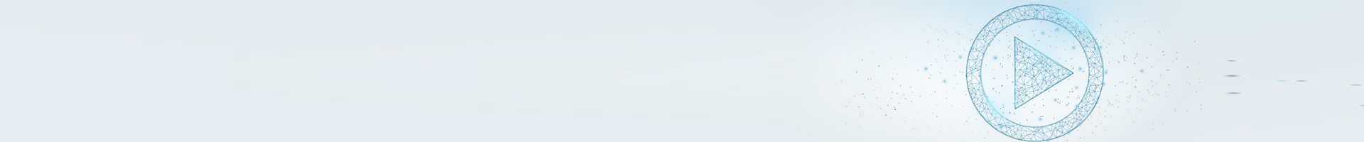 Shenzhen Geektest Technology Co., Ltd.