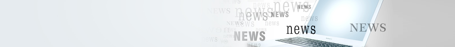 Shenzhen Geektest Technology Co., Ltd.