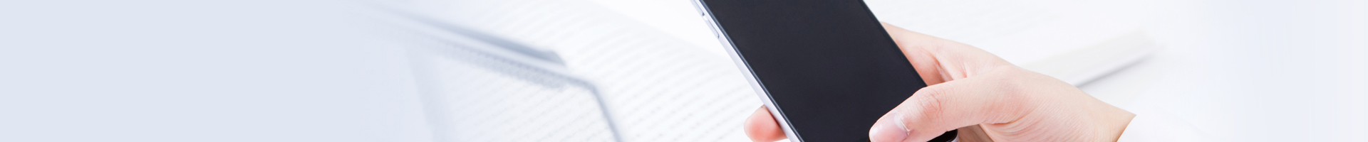 Shenzhen Geektest Technology Co., Ltd.