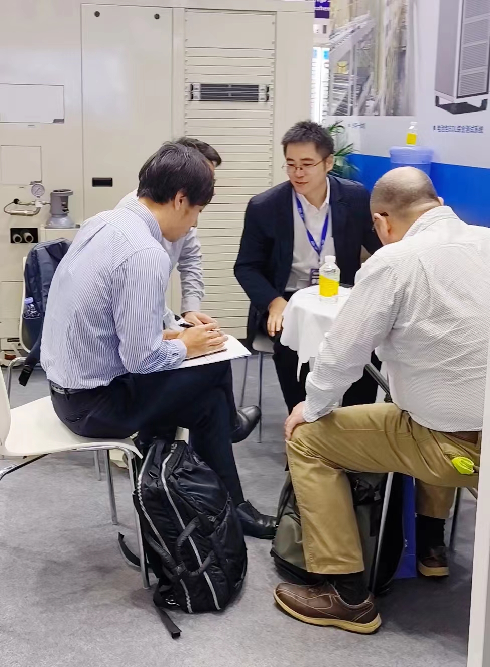 1702867056924604.jpg 微信图片_20231208091018.jpg