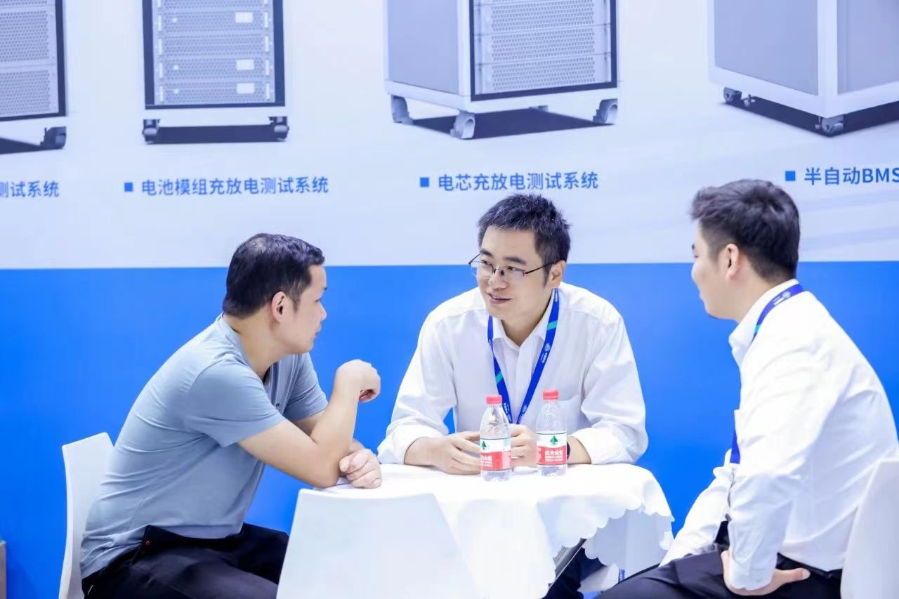 1702867066831938.jpg 微信图片_20231208091043.jpg