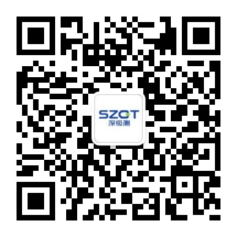 1716359963652587.jpg 1716359963652587.jpg