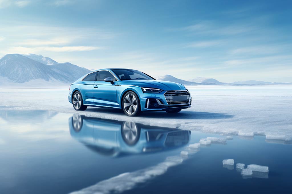 The new energy transformation competition is more than half! Fuel trucks enter the The new energy transformation competition is more than half! Fuel trucks enter the