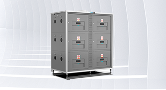 Why do lithium batteries need to undergo aging? What impact does it have on battery performance? Why do lithium batteries need to undergo aging? What impact does it have on battery performance?