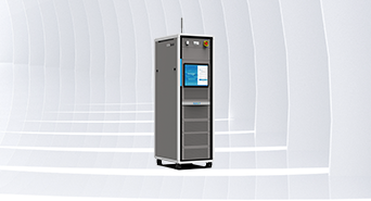 What are the main items included in battery testing? What are the main items included in battery testing?