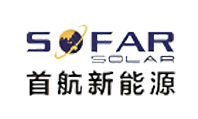 Sofar Solar
