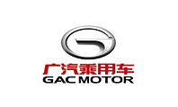 GAC MOTOR