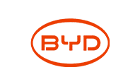 BYD