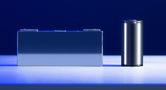 Unveiling the Cornerstone of New Energy Battery Safety and Performance - Cell Charge-Discharge Testing Unveiling the Cornerstone of New Energy Battery Safety and Performance - Cell Charge-Discharge Testing