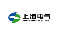 SHANGHAI ELECTRIC