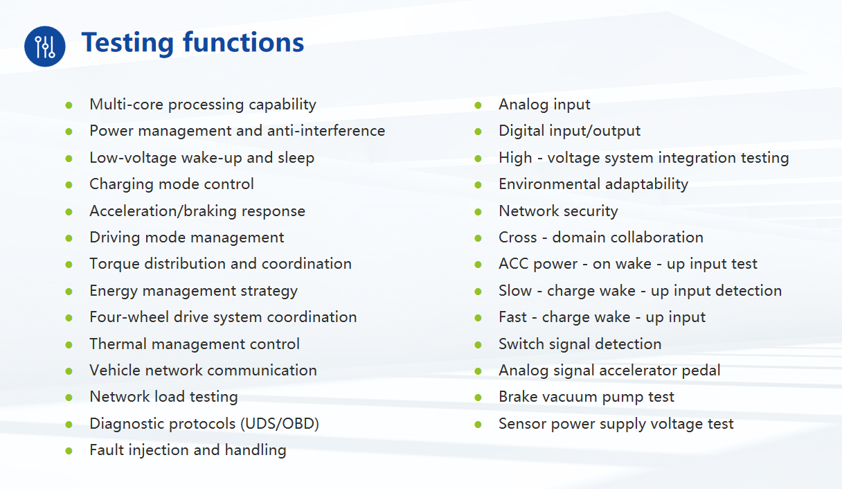 1762505462563326.png 1762505462563326.png