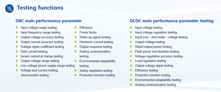 1762506070689131.png image.png