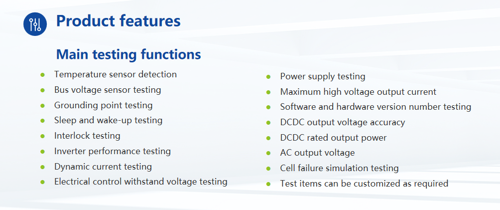 1762507060179788.png image.png