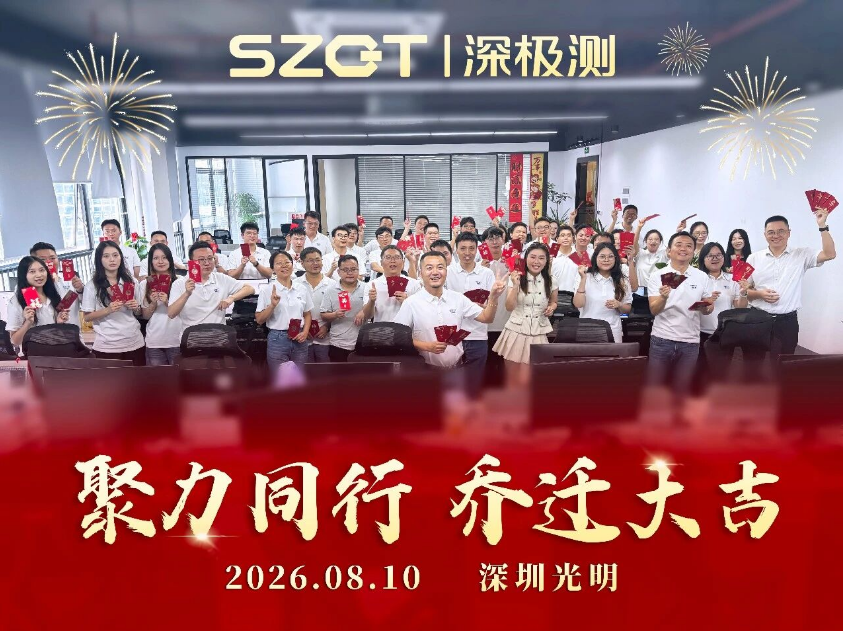 1786412362321142.png image.png